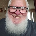 Альви, 67 лет
