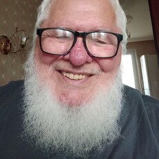 Фотография мужчины Альви, 67 лет из г. Грозный