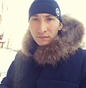 Александр, 34 года