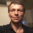 Михаил, 55 лет