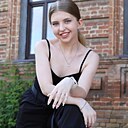 Арина, 18 лет