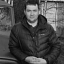 Евгений, 35 лет