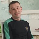 Денис, 46 лет