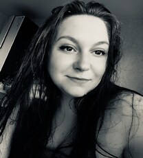 Фотография девушки Анастасия, 27 лет из г. Нижнеангарск