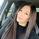 Алина, 45 лет