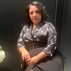 Фотография девушки Диана, 44 года из г. Тула