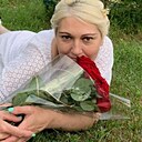 Юлия, 46 лет