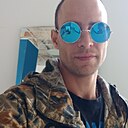 Николай, 37 лет