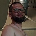 Евгений, 40 лет