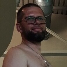 Фотография мужчины Евгений, 40 лет из г. Симферополь