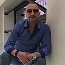 Дима, 49 лет