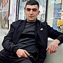 Григор, 29 лет