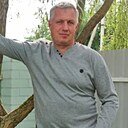 Кирилл, 51 год