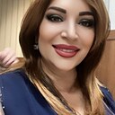 Амина, 45 лет