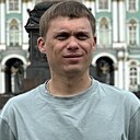 Владимир, 33 года
