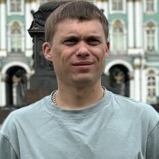 Фотография мужчины Владимир, 34 года из г. Ессентуки