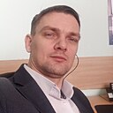 Бяка, 36 лет