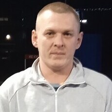 Фотография мужчины Роман, 33 года из г. Юрга