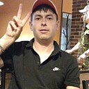 Лев, 36 лет