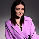 Анна, 35 лет