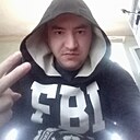 Caculator, 32 года