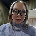 Татьяна, 55 лет