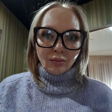 Фотография девушки Татьяна, 55 лет из г. Ейск