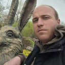 Русик, 29 лет
