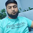 Анвар, 26 лет