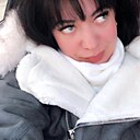 Екатерина, 38 лет