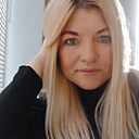 Зинаида, 39 лет