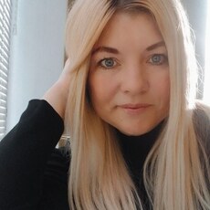 Фотография девушки Зинаида, 40 лет из г. Туапсе