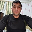 Зухриддин, 35 лет