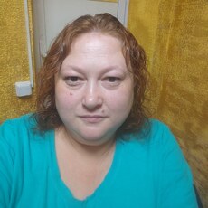 Фотография девушки Татьяна, 44 года из г. Ульяновск