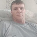 Александр, 35 лет