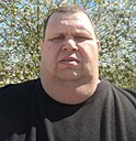 Алексей, 39 лет