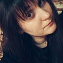 Ликичь, 30 лет