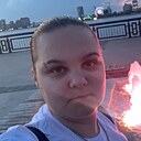 Елизавета, 28 лет