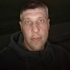 Фотография мужчины Роман, 38 лет из г. Ржев