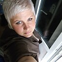 Лилиана, 42 года