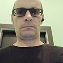 Сергей, 50 лет