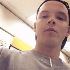 Фотография мужчины Егор, 39 лет из г. Киров