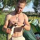 Игорь, 23 года