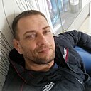 Валерий, 49 лет