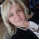 Натали, 46 лет