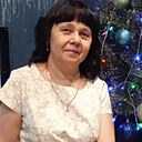 Елена, 56 лет