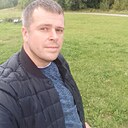 Александр, 40 лет