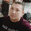 Сережа, 39 лет