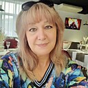 Тамара, 58 лет