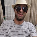 Артур, 35 лет